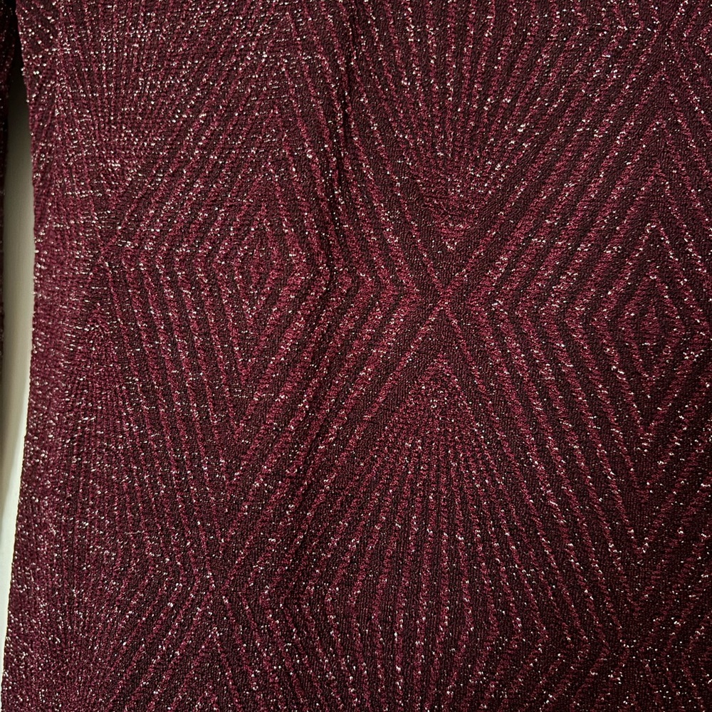 Formal Dress - Picture 4 of 4